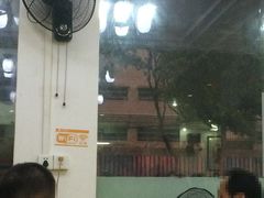 -成惠食府(赤岗店)