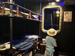 -武汉知音号
