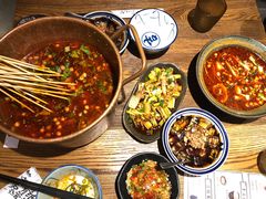 -爷门串串(江南西店)