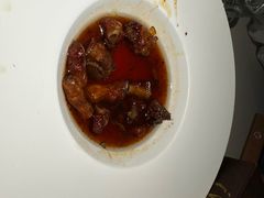 -云腾食府·云南菜