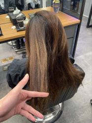 -SEBASTIAN塞巴斯汀