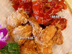 -汤连得温泉馆(宝山店)