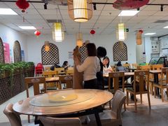 -武松家(翠微百货大成路店)