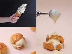 -麦的多生日蛋糕(花满庭店)