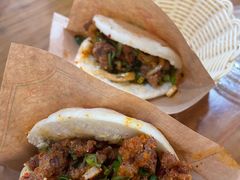 -豆相识•九九豆腐脑(牛咡桥店)