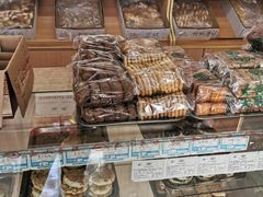 -大順斋非遗工坊(005店)