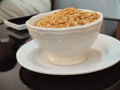 -水牛奶皇后糖水铺(深圳总店)