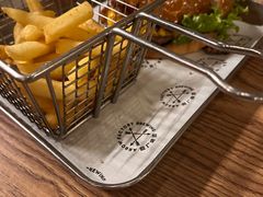 -Arrow Factory Brewing箭厂啤酒