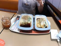 -红荔村肠粉(岗厦店)