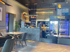 -雷泰泰台式胡椒虾(滨江金铂湾店)