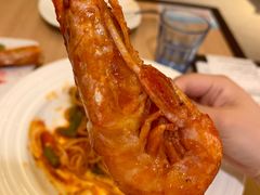 -必胜客(宁波天一水街店)