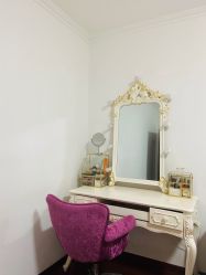 -美肤盾祛痘·问题肌头疗管理中心