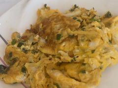 -碧海银沙海鲜餐厅(恒大海上威尼斯店)