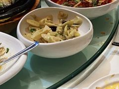 -眉州东坡(通州店)