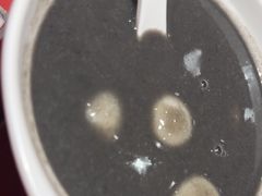 -喜家德虾仁水饺(北京超极合生汇店)