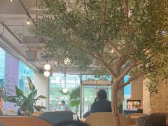 -Wagas沃歌斯(环贸店)