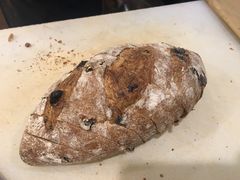 -Ole 面包房(华润万象城店)