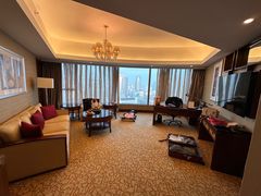 -宁波香格里拉大酒店
