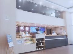 -汉庭(广州北京路天字码头店)