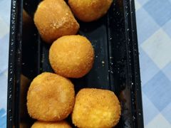 -巴蜀王婆大虾(南锣鼓巷店)