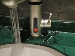 -老吉堂上海本帮菜(望京万象汇店)