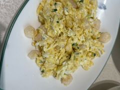 -锦海城市大酒店·上海酒楼(会馆浜路店)