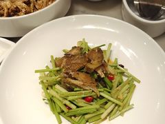 -鸭匠食府·挂炉烤鸭·新京菜(阜成路店)