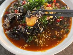 -铜小馆(1891时光道店)