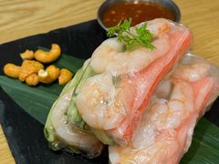 -魏客咖啡(中铁中心店)