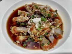 -阿毛饭店·宁波老字号(儿童公园旗舰店)