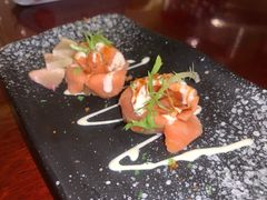 -嘉莱特精典国际酒店·醇咖啡厅
