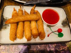 -胡桃里音乐酒馆(环亚凯瑟琳广场店)