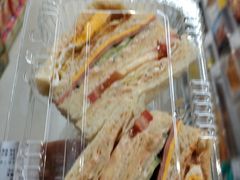 -Olé精品超市(重庆观音桥店)