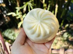 -西园寺素食(西园弄戒幢律寺店)