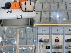 -奢物·巴黎站奢侈品回收寄售