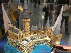 -kidsland(南开大悦城店)