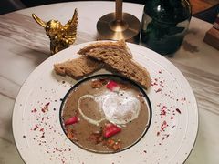 -IL TEATRO 精品意大利餐厅