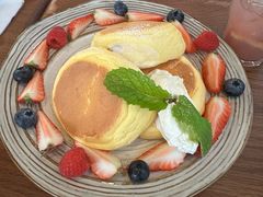 -UPPER KITCHEN(延安路店)