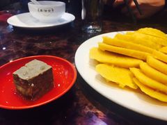 -张记焖窑·十五年专注焖烤(雍和宫店)