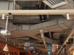 -天山集市(和家乐广场店)