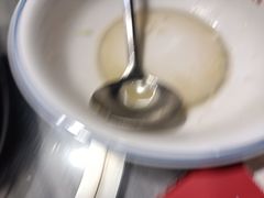 -湘当爱·鲜煮现炒(松岗立业路店)