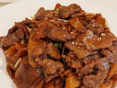 -铭家点心(秦岭路店)