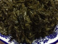 -洞天食府(北大街店)