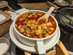 -古市香跷脚牛肉·非遗传承单位