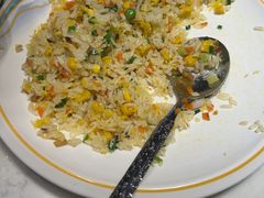 -双东酒店(东关街店)