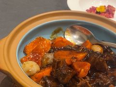 -A One Kitchen·南京精菜馆(晶丽酒店店)