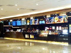 -中影佰纳国际影城DMAX(花都广百广场店)