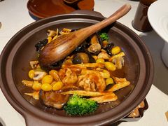 -黔香阁·味(花木店)