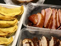 -罗子龙罗家桂花汤圆(曹都巷店)