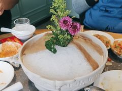 -华晟山城火锅(开发区港西东阁里店)